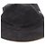 Cappello Bucket in Cotone Monogram Louis Vuitton Nero - vista 8