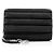Clutch Judith Leiber Satin Crystal Fizzoni