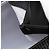 Clutch Judith Leiber Satin Crystal Fizzoni - vista 10