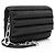 Clutch Judith Leiber Satin Crystal Fizzoni - vista 2