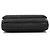 Clutch Judith Leiber Satin Crystal Fizzoni - vista 4