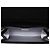 Clutch Judith Leiber Satin Crystal Fizzoni - vista 6