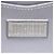 Clutch Judith Leiber Satin Crystal Fizzoni - vista 7