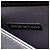 Clutch Judith Leiber Satin Crystal Fizzoni - vista 8