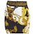 Pantalones leggings de arnés barroco Rodeo Barocco de Versace - vista 2