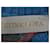 Autre Marque Stine Goya Adonis Patchwork-Pullover aus mehrfarbigem Acryl Mehrfarben - Ansicht 5
