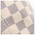 Louis Vuitton Damier Azur Graceful MM Hobo Blu - vista 10