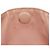 Louis Vuitton Damier Azur Graceful MM Hobo Blu - vista 9