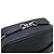 Borsa a Spalla Danube PM Louis Vuitton Blu - vista 4