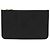 Pochette Monogram Empreinte Louis Vuitton Nero