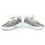 Sneakers olografiche con ali di Givenchy Multicolore - vista 3