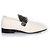 Joseph Leinenschuhe Braun Beige - Ansicht 5