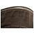 Louis Vuitton Monogram Lammfell Antheia Ixia PM Tote Grau - Ansicht 2
