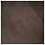 Louis Vuitton Monogram Lammfell Antheia Ixia PM Tote Grau - Ansicht 3