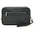 Borsa Clutch Pavel Taiga Louis Vuitton Nero
