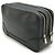 Borsa Clutch Pavel Taiga Louis Vuitton Nero - vista 2