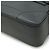 Borsa Clutch Pavel Taiga Louis Vuitton Nero - vista 3