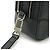 Borsa Clutch Pavel Taiga Louis Vuitton Nero - vista 4