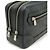 Borsa Clutch Pavel Taiga Louis Vuitton Nero - vista 6
