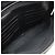 Borsa Clutch Pavel Taiga Louis Vuitton Nero - vista 8
