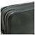 Borsa Clutch Pavel Taiga Louis Vuitton Nero - vista 9