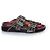 Sandali Dad Isabel Marant Nero - vista 4