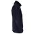 Blazer in velluto a coste blu Dolce & Gabbana - vista 4