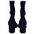 Botines de tobillo de ante azul marino con punta en forma de almendra Fernanda de Stuart Weitzman - vista 3
