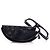 Occhiali da sole vintage Versace con gradiente Nero - vista 7