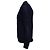 Blauer Wollcardigan von Lanvin - Ansicht 3