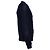 Blauer Wollcardigan von Lanvin - Ansicht 4