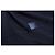 Blauer Wollcardigan von Lanvin - Ansicht 5
