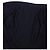 Blauer Wollcardigan von Lanvin - Ansicht 6
