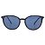 Timeless Gafas de sol Chanel 5394 H A Negro