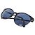 Timeless Gafas de sol Chanel 5394 H A Negro - vista 2