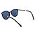 Timeless Gafas de sol Chanel 5394 H A Negro - vista 3