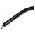 Timeless Gafas de sol Chanel 5394 H A Negro - vista 6