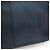 Borsa 2 in 1 in pelle Toile Officier Cabag Elan PM di Hermès Nero - vista 8