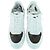 Weiße Rivoli Sneakers von Louis Vuitton
