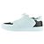 Weiße Rivoli Sneakers von Louis Vuitton - Ansicht 5