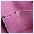 Borsa a Spalla Bellevue Vernis Louis Vuitton Porpora - vista 9