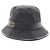 Gorra GG Canvas GG Marmont de nylon, poliéster y algodón de Gucci - vista 2