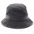 Gorra GG Canvas GG Marmont de nylon, poliéster y algodón de Gucci - vista 4