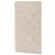 Portafoglio Lungo Monogram Brazza Louis Vuitton Bianco - vista 2
