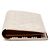 Portafoglio Lungo Monogram Brazza Louis Vuitton Bianco - vista 3