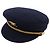 Céline Celine 2AUS1327V.07DN Cappello