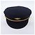 Céline Celine 2AUS1327V.07DN Cappello - vista 2