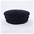 Céline Celine 2AUS1327V.07DN Cappello - vista 4