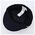Céline Celine 2AUS1327V.07DN Cappello - vista 5