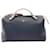 Fendi By The Way Medium Leather Handbag Green Pony-style calfskin  ref.2603388
